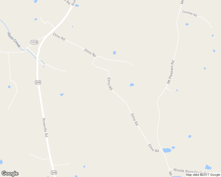 map of restaurants, bars, coffee shops, grocery stores, and more near 770 Elmo Road in Glasgow