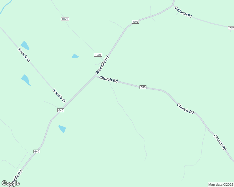 map of restaurants, bars, coffee shops, grocery stores, and more near 220 Church Road in Java