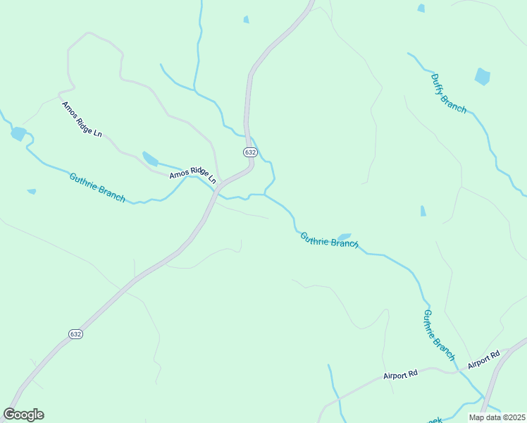 map of restaurants, bars, coffee shops, grocery stores, and more near 179 Gumtree Lane in Rocky Mount