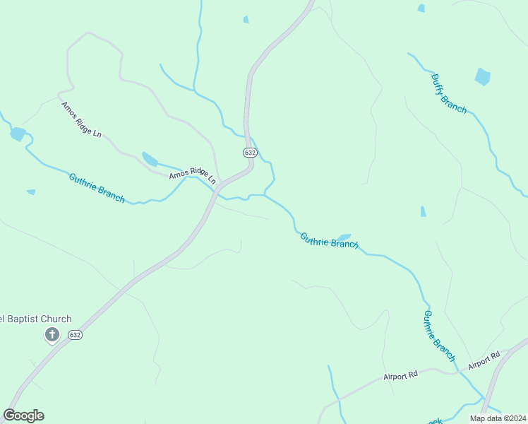 map of restaurants, bars, coffee shops, grocery stores, and more near 179 Gumtree Lane in Rocky Mount
