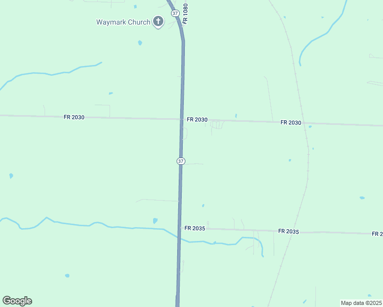 map of restaurants, bars, coffee shops, grocery stores, and more near 3686 Highway 37 in Monett