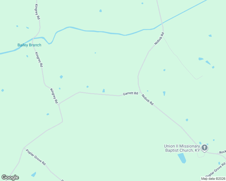 map of restaurants, bars, coffee shops, grocery stores, and more near 217 Garrett Road in Glasgow