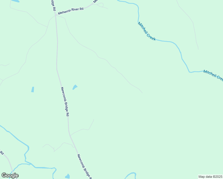 map of restaurants, bars, coffee shops, grocery stores, and more near 770 Phillips Lane in Chase City