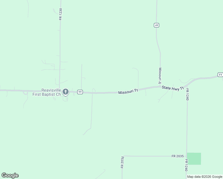 map of restaurants, bars, coffee shops, grocery stores, and more near in Osa