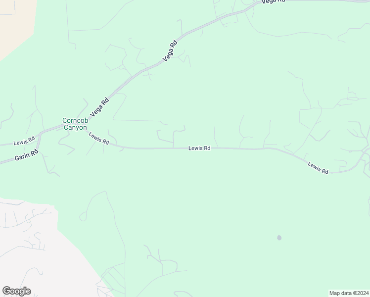 map of restaurants, bars, coffee shops, grocery stores, and more near Lewis Road in Monterey County