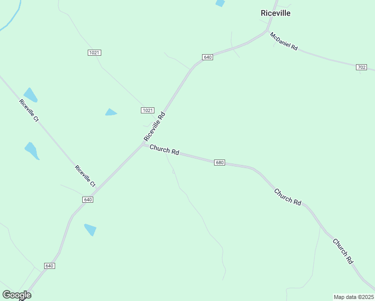 map of restaurants, bars, coffee shops, grocery stores, and more near 337 Church Road in Java