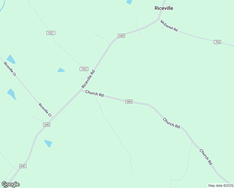 map of restaurants, bars, coffee shops, grocery stores, and more near 337 Church Road in Java