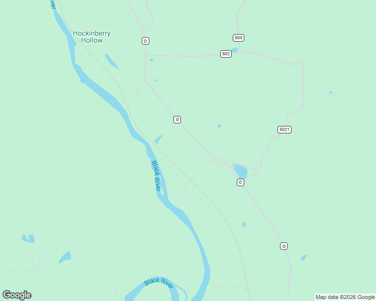 map of restaurants, bars, coffee shops, grocery stores, and more near 3608 State Highway O in Williamsville