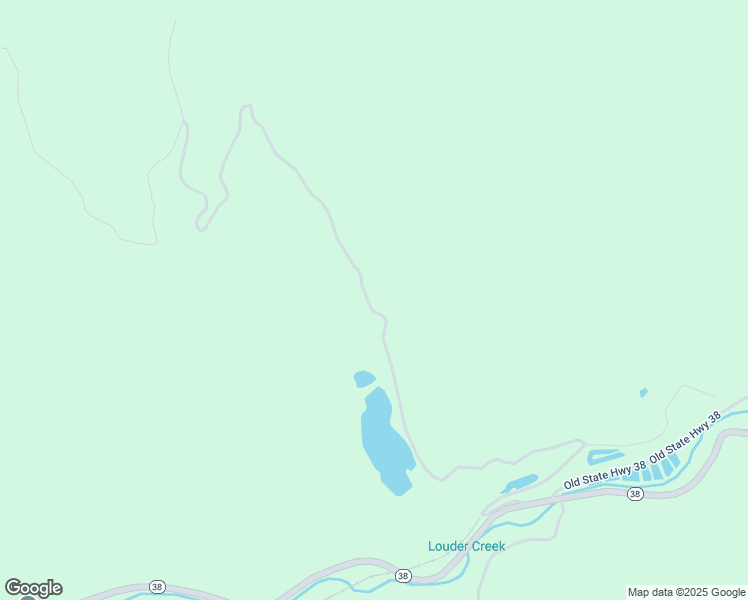 map of restaurants, bars, coffee shops, grocery stores, and more near in Holmes Mill