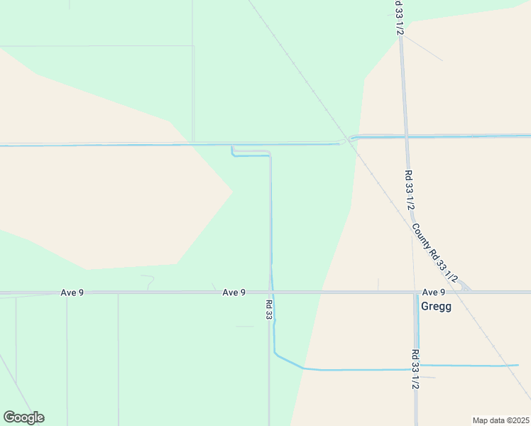 map of restaurants, bars, coffee shops, grocery stores, and more near 32893 Avenue 9 in Madera