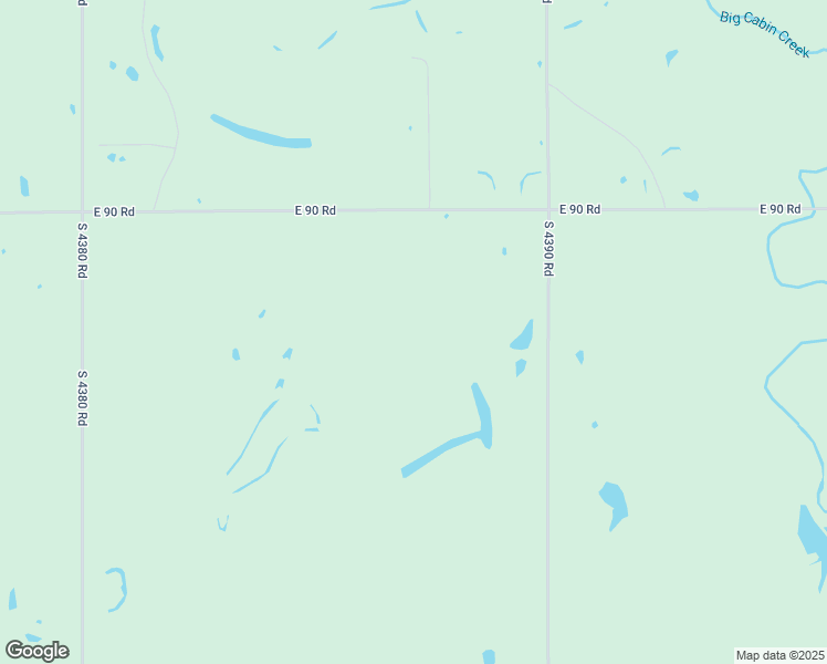map of restaurants, bars, coffee shops, grocery stores, and more near in Welch