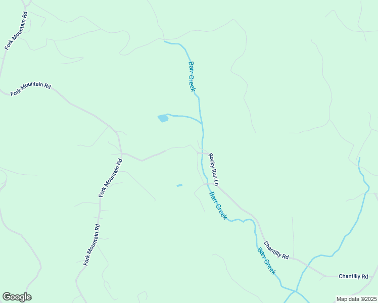 map of restaurants, bars, coffee shops, grocery stores, and more near 155 Rocky Run Lane in Rocky Mount