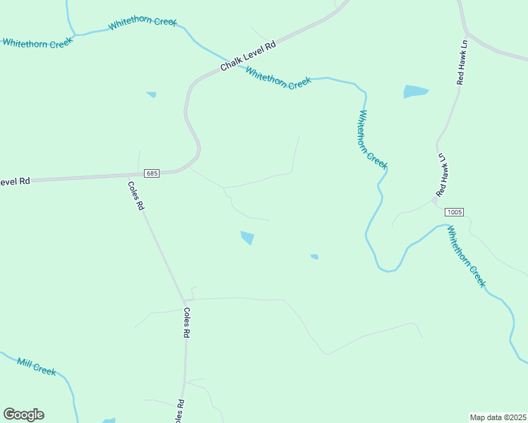 map of restaurants, bars, coffee shops, grocery stores, and more near 7740 Chalk Level Road in Gretna