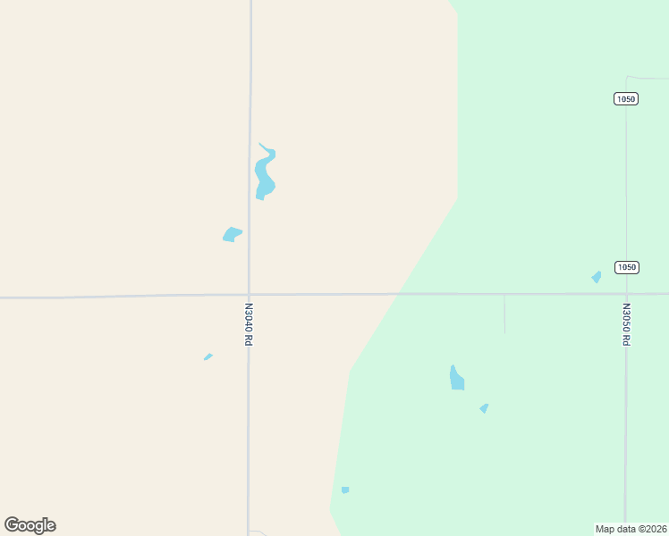 map of restaurants, bars, coffee shops, grocery stores, and more near in Renfrow