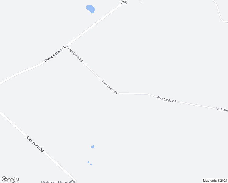 map of restaurants, bars, coffee shops, grocery stores, and more near 101-1299 Fred Lively Rd in Bowling Green