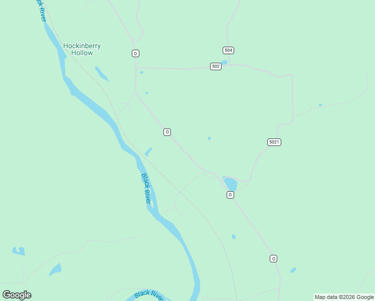 map of restaurants, bars, coffee shops, grocery stores, and more near 3608 State Highway O in Williamsville