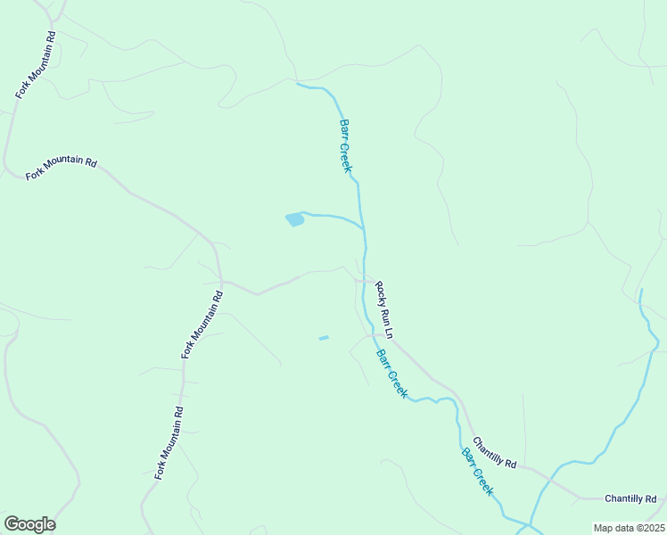 map of restaurants, bars, coffee shops, grocery stores, and more near 155 Rocky Run Lane in Rocky Mount