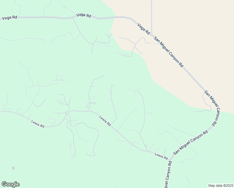 map of restaurants, bars, coffee shops, grocery stores, and more near 1935 Caterina Way in Monterey County