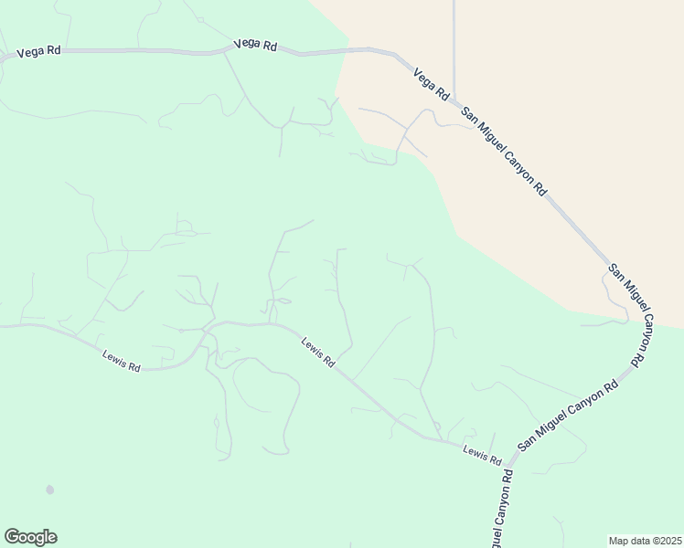 map of restaurants, bars, coffee shops, grocery stores, and more near 1935 Caterina Way in Monterey County