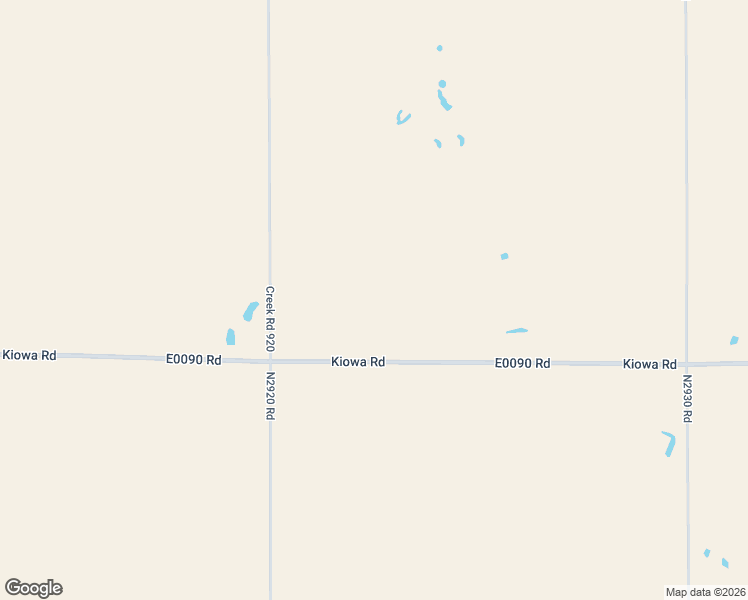 map of restaurants, bars, coffee shops, grocery stores, and more near in Medford