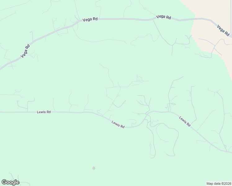 map of restaurants, bars, coffee shops, grocery stores, and more near 817 Lewis Road in Monterey County