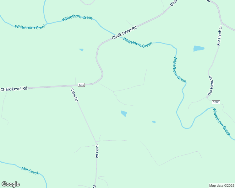 map of restaurants, bars, coffee shops, grocery stores, and more near 7740 Chalk Level Road in Gretna