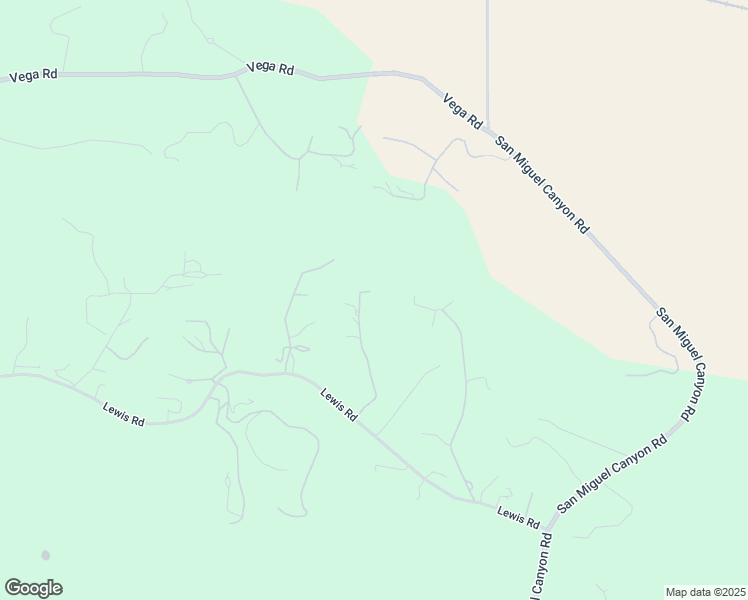 map of restaurants, bars, coffee shops, grocery stores, and more near 1925 Caterina Way in Monterey County