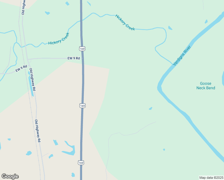 map of restaurants, bars, coffee shops, grocery stores, and more near in Lenapah