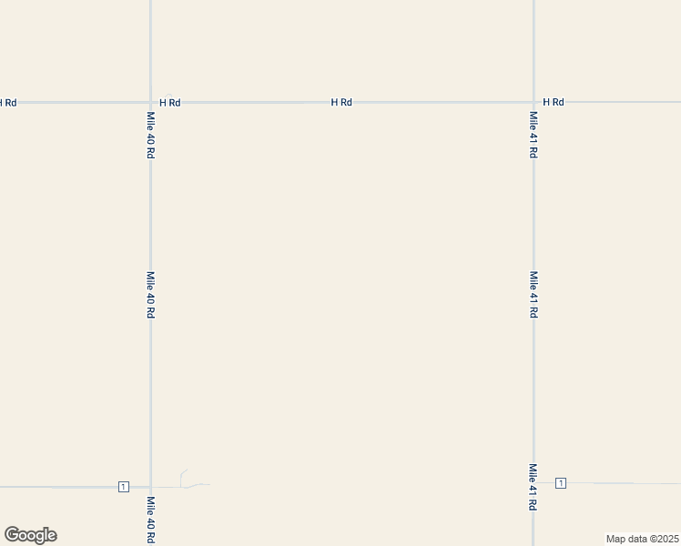 map of restaurants, bars, coffee shops, grocery stores, and more near in Hooker