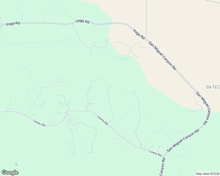 map of restaurants, bars, coffee shops, grocery stores, and more near 1925 Caterina Way in Monterey County