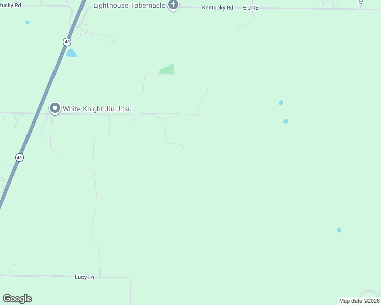 map of restaurants, bars, coffee shops, grocery stores, and more near Unnamed Road in Seneca