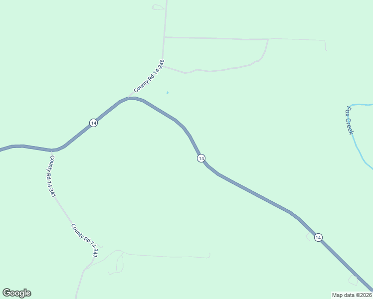 map of restaurants, bars, coffee shops, grocery stores, and more near 850 Missouri 14 in Ava