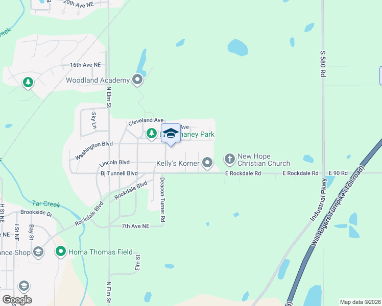 map of restaurants, bars, coffee shops, grocery stores, and more near 925 Reidy Road in Miami