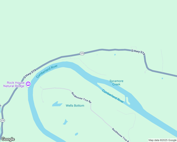 map of restaurants, bars, coffee shops, grocery stores, and more near 250 Bell Harbor Drive in Jamestown