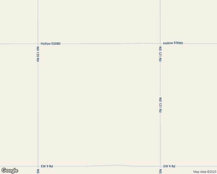 map of restaurants, bars, coffee shops, grocery stores, and more near in Turpin
