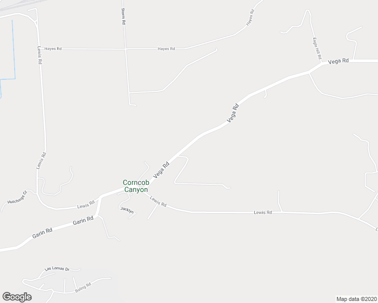 map of restaurants, bars, coffee shops, grocery stores, and more near 14425 Ridgecrest Road in Watsonville