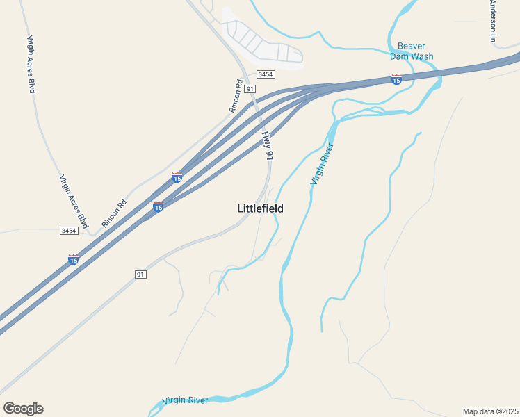map of restaurants, bars, coffee shops, grocery stores, and more near in Littlefield