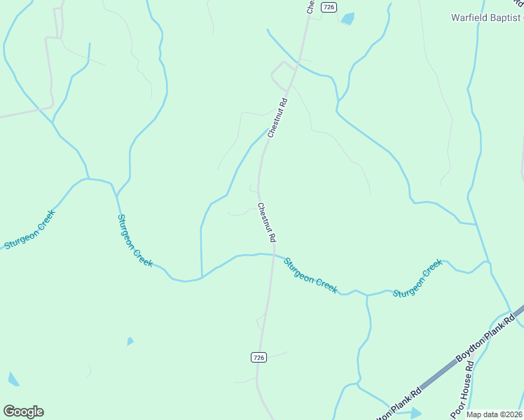 map of restaurants, bars, coffee shops, grocery stores, and more near 1001 Chestnut Road in Alberta