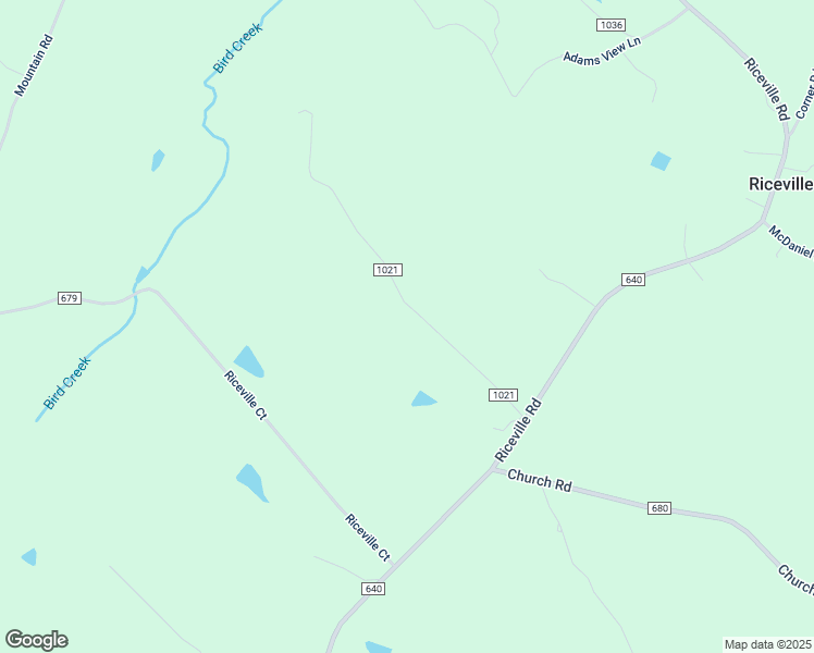 map of restaurants, bars, coffee shops, grocery stores, and more near 349 Long Short Road in Java