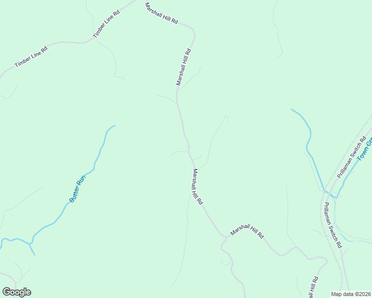 map of restaurants, bars, coffee shops, grocery stores, and more near 1493 Marshall Hill Road in Ferrum