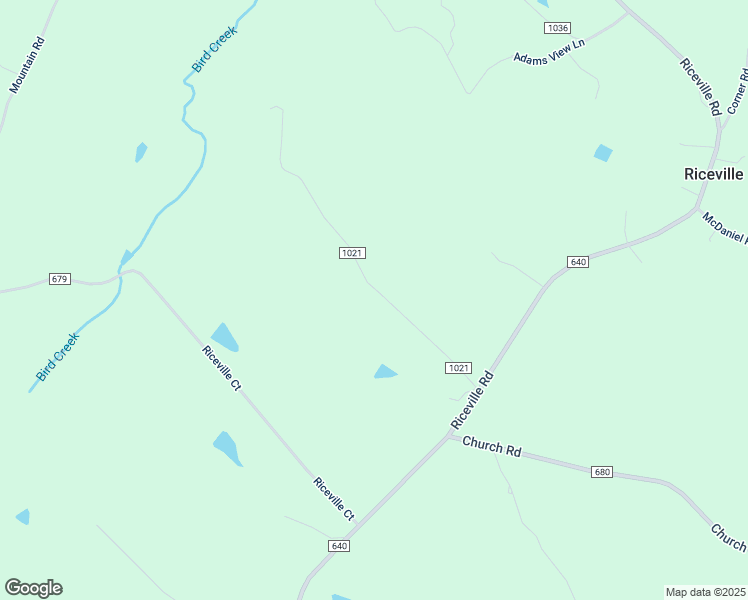map of restaurants, bars, coffee shops, grocery stores, and more near 349 Long Short Road in Java