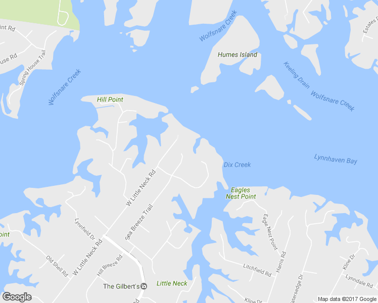 map of restaurants, bars, coffee shops, grocery stores, and more near 1420 Sea Breeze Trail in Virginia Beach