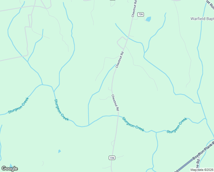 map of restaurants, bars, coffee shops, grocery stores, and more near 1001-1299 Chestnut Road in Alberta