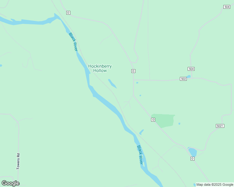 map of restaurants, bars, coffee shops, grocery stores, and more near 4721 Highway O in Williamsville