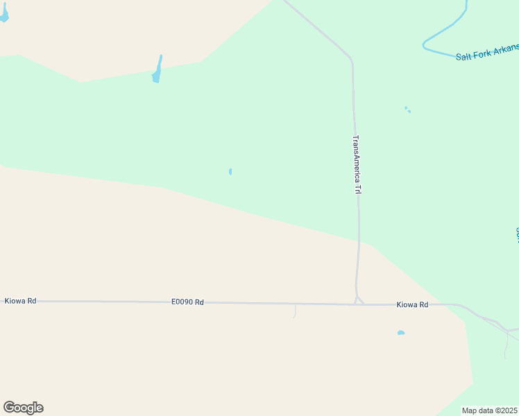 map of restaurants, bars, coffee shops, grocery stores, and more near in Alva