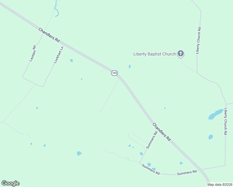 map of restaurants, bars, coffee shops, grocery stores, and more near 1933 Chandlers Road in Auburn