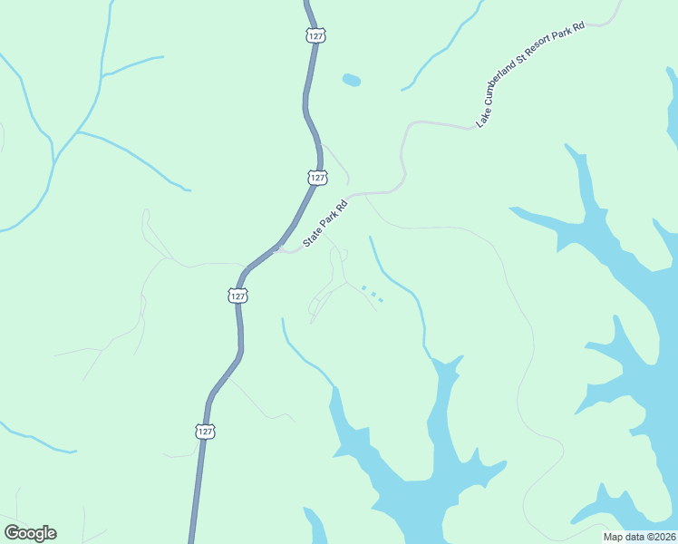 map of restaurants, bars, coffee shops, grocery stores, and more near Apple Valley Road in Jamestown