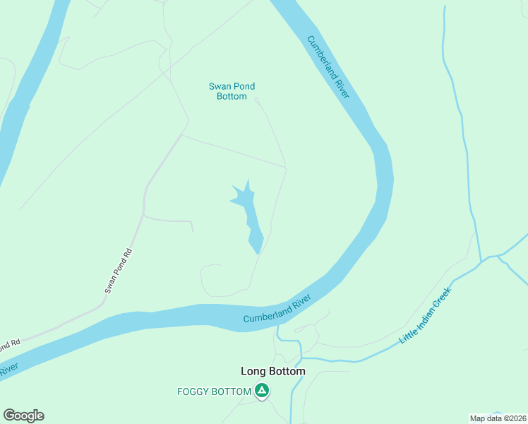 map of restaurants, bars, coffee shops, grocery stores, and more near 24 Stella Rd in Jamestown