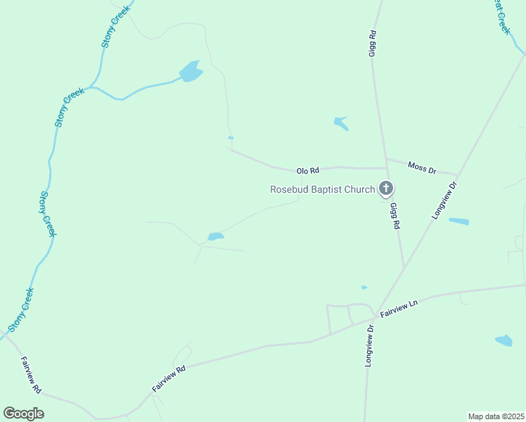 map of restaurants, bars, coffee shops, grocery stores, and more near 403 Olo Road in Dundas