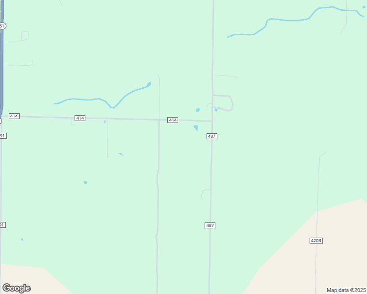map of restaurants, bars, coffee shops, grocery stores, and more near in Asherville